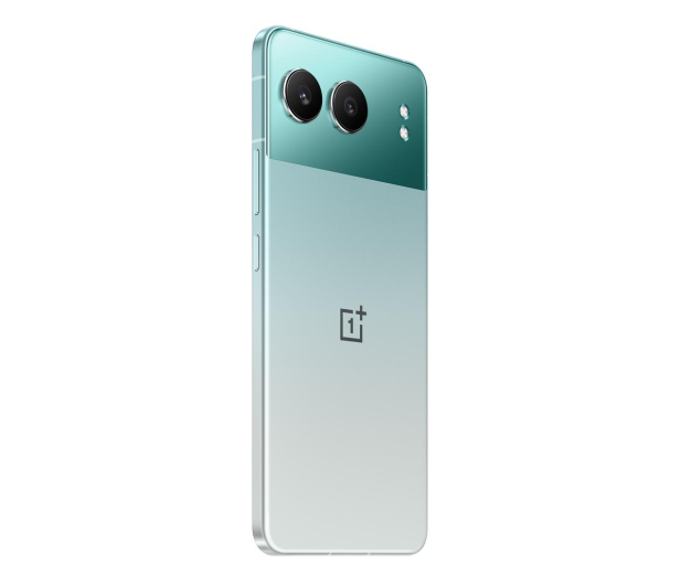 ONEPLUS NORD 4 5G 12/256GB Zielony - 1267611 - zdjęcie 5